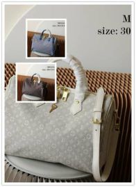 Picture of LV Lady Handbags _SKUfw136492735fw